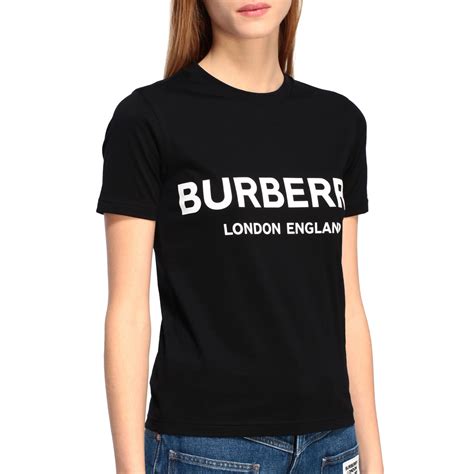 custom burberry shirt|burberry shirts for women.